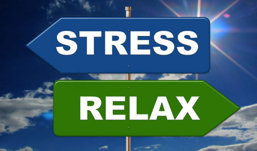 D-Stress Etre-mieux.com